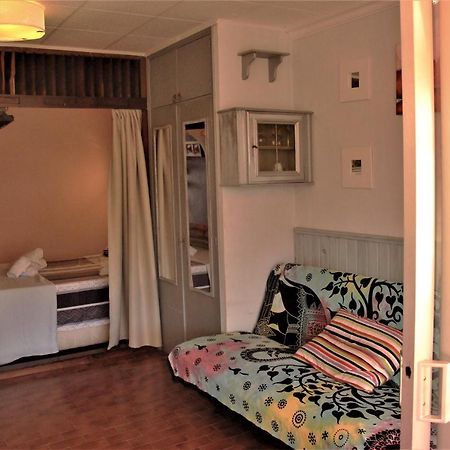 Oasi Home Tenerife Коста дел Силенцио Екстериор снимка
