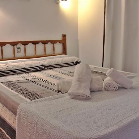 Oasi Home Tenerife Коста дел Силенцио Екстериор снимка