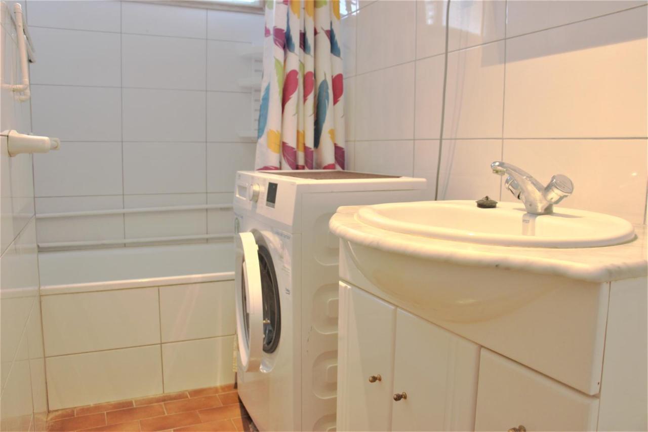 Oasi Home Tenerife Коста дел Силенцио Екстериор снимка